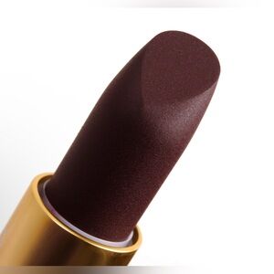 Christian Louboutin Velvet Lipstick Refill Cap Shade 330M ETON MOI